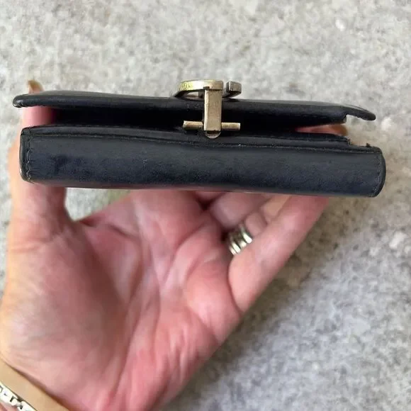 Gucci vintage wallet - Picture 11 of 11